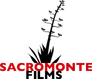 Sacromonte Films