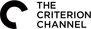 The Criterion Channel