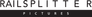 Railsplitter Pictures