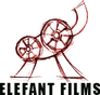 Elefant Films