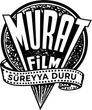 Murat Film