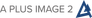 A Plus Image 2