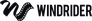 Windrider Productions