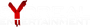 Syrreal Entertainment