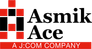 Asmik Ace