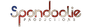 Spondoolie Productions