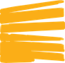 Broken Yellow