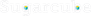 Sugarcube