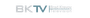 Brad Krevoy Television