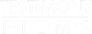 Testimony Films