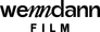 WennDann Film