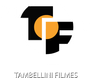 Tambellini Filmes