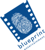 Blueprint Entertainment