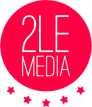 2LE Media