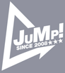 Jump