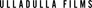 Ulladulla Films