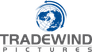 Tradewind Pictures