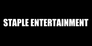 Staple Entertainment
