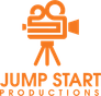 Jump Start Productions