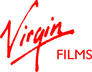 Virgin Films