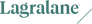 The Lagralane Group