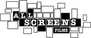 All Screens Films