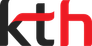 kth
