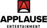 Applause Entertainment