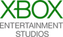Xbox Entertainment Studios