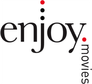 Enjoy Movies