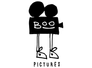 Boo Pictures