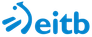EiTB