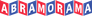 Abramorama
