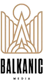 Balkanic Media