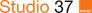 Studio 37