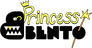 Princess Bento Studio