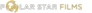Polar Star Films