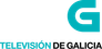 TVG