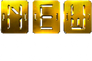 New Century Art Production