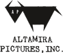 Altamira Pictures