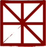 Infinitum Nihil