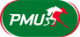 PMU