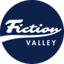 Fiction Valley