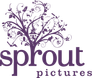 Sprout Pictures