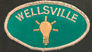 Wellsville