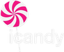 iCandy Production