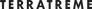 Terratreme