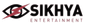 Sikhya Entertainment