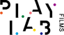 Playlab Films