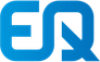EQ Media Group